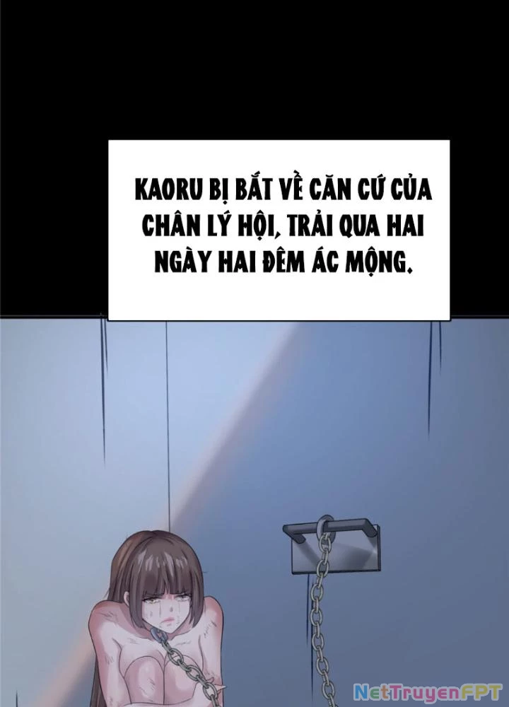 Vương Giả Săn Mồi Chapter 117 - Trang 4