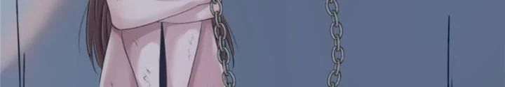 Vương Giả Săn Mồi Chapter 117 - Trang 4