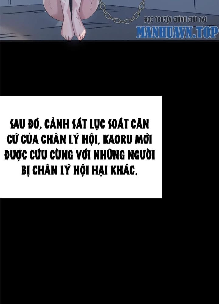 Vương Giả Săn Mồi Chapter 117 - Trang 4