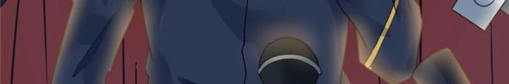 Vương Giả Săn Mồi Chapter 117 - Trang 4