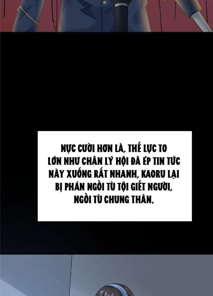 Vương Giả Săn Mồi Chapter 117 - Trang 4