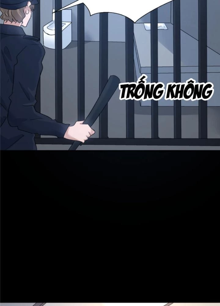 Vương Giả Săn Mồi Chapter 117 - Trang 4
