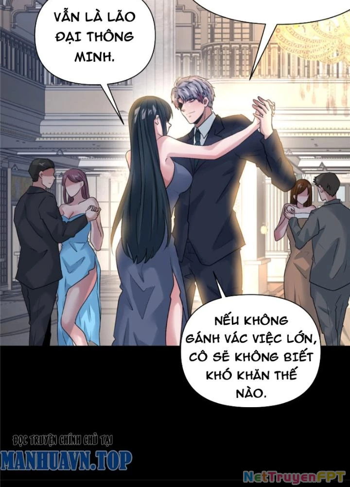 Vương Giả Săn Mồi Chapter 117 - Trang 4