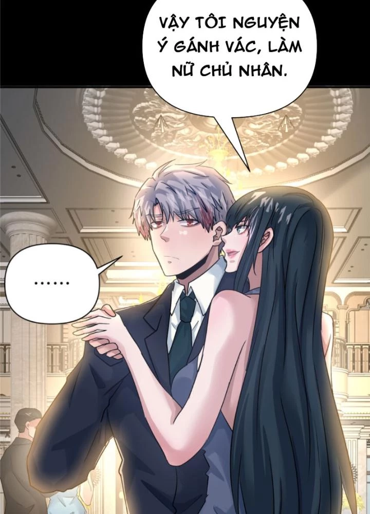 Vương Giả Săn Mồi Chapter 117 - Trang 4