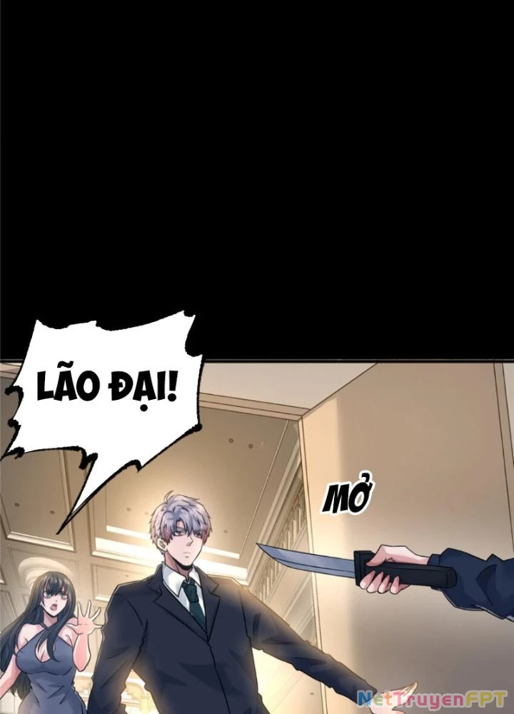 Vương Giả Săn Mồi Chapter 117 - Trang 4