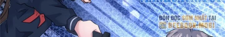 Vương Giả Săn Mồi Chapter 117 - Trang 4
