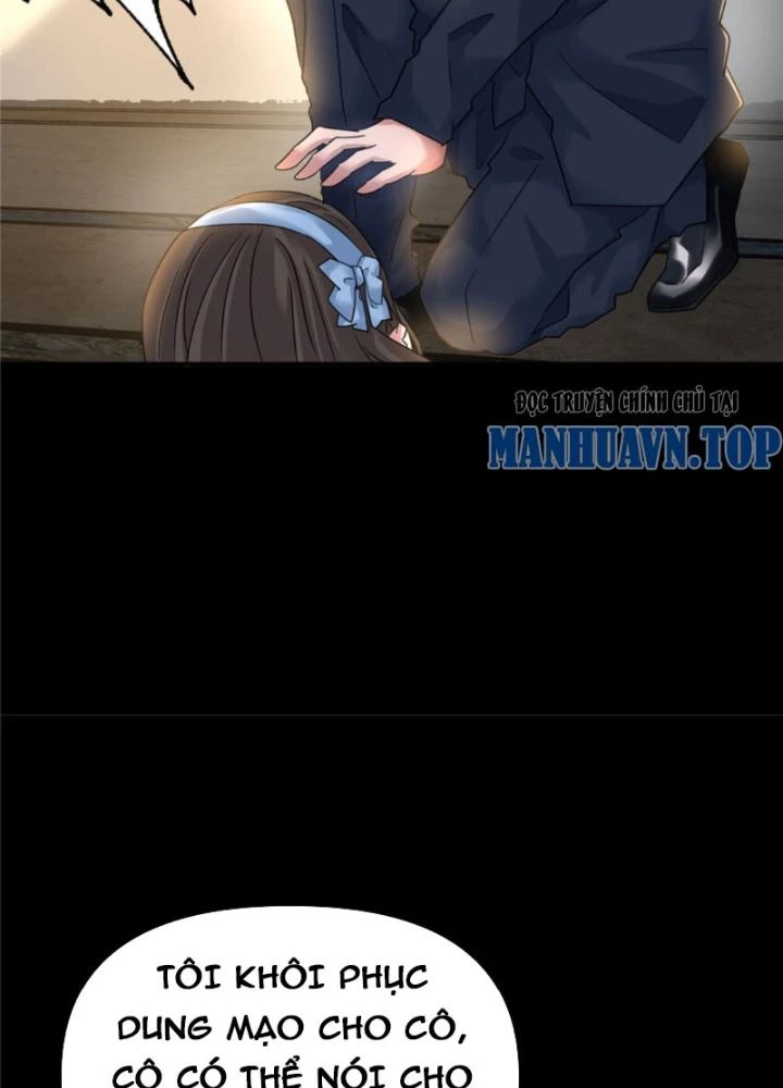 Vương Giả Săn Mồi Chapter 117 - Trang 4