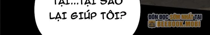 Vương Giả Săn Mồi Chapter 117 - Trang 4