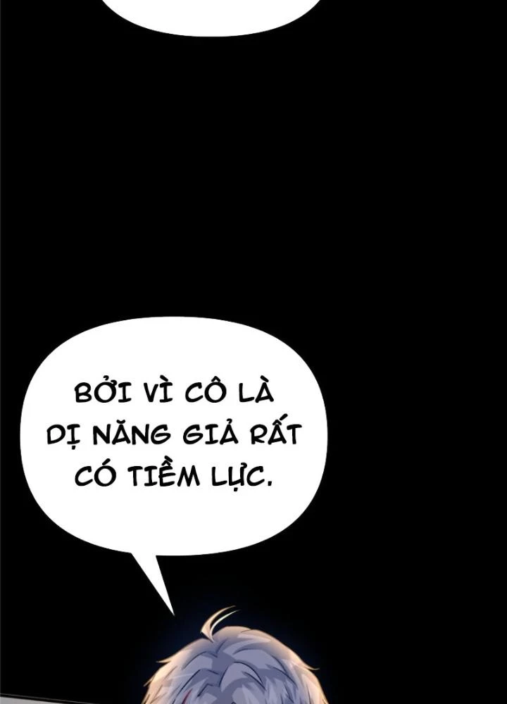 Vương Giả Săn Mồi Chapter 117 - Trang 4