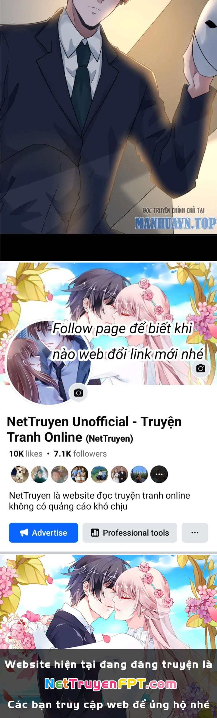 Vương Giả Săn Mồi Chapter 117 - Trang 4
