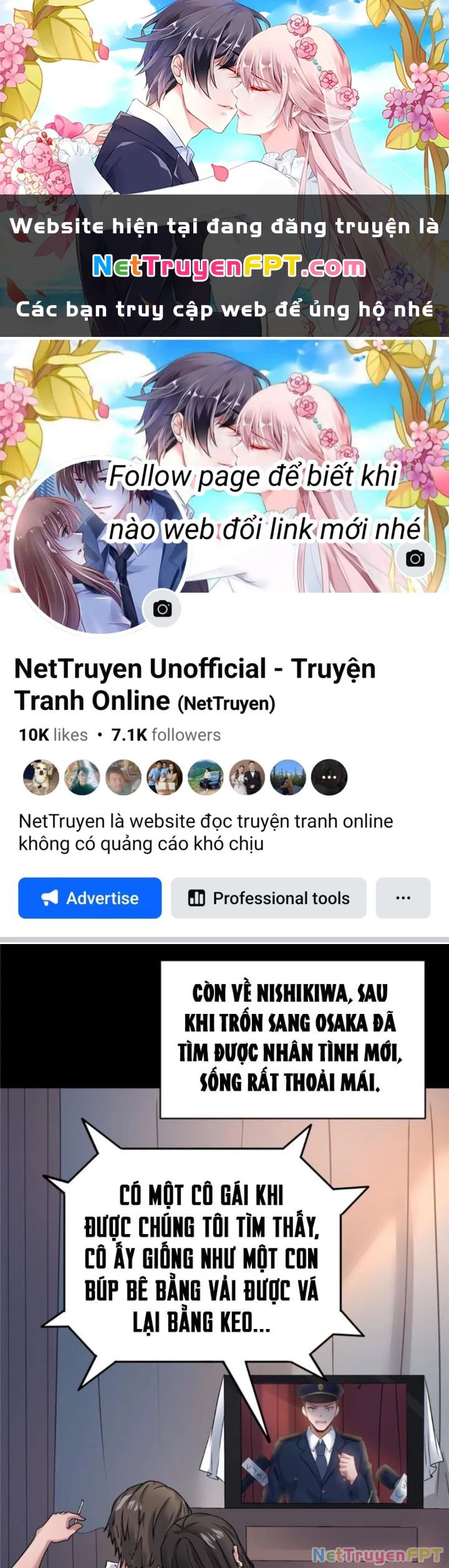 Vương Giả Săn Mồi Chapter 118 - Trang 4