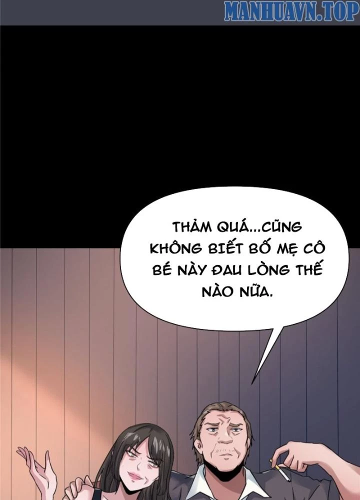 Vương Giả Săn Mồi Chapter 118 - Trang 4