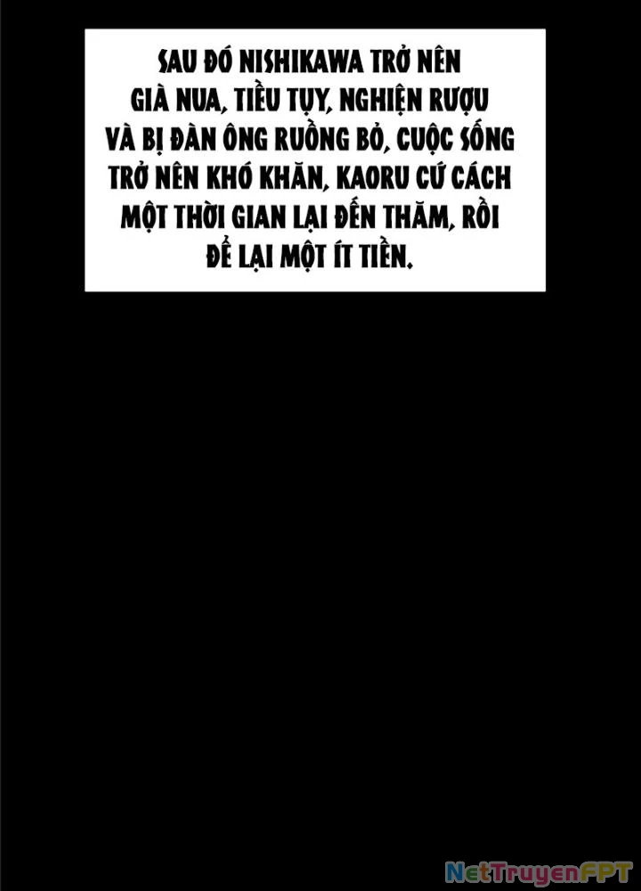 Vương Giả Săn Mồi Chapter 118 - Trang 4