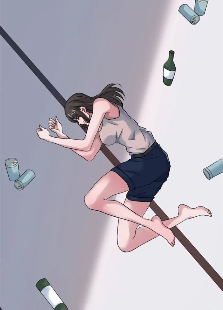 Vương Giả Săn Mồi Chapter 118 - Trang 4