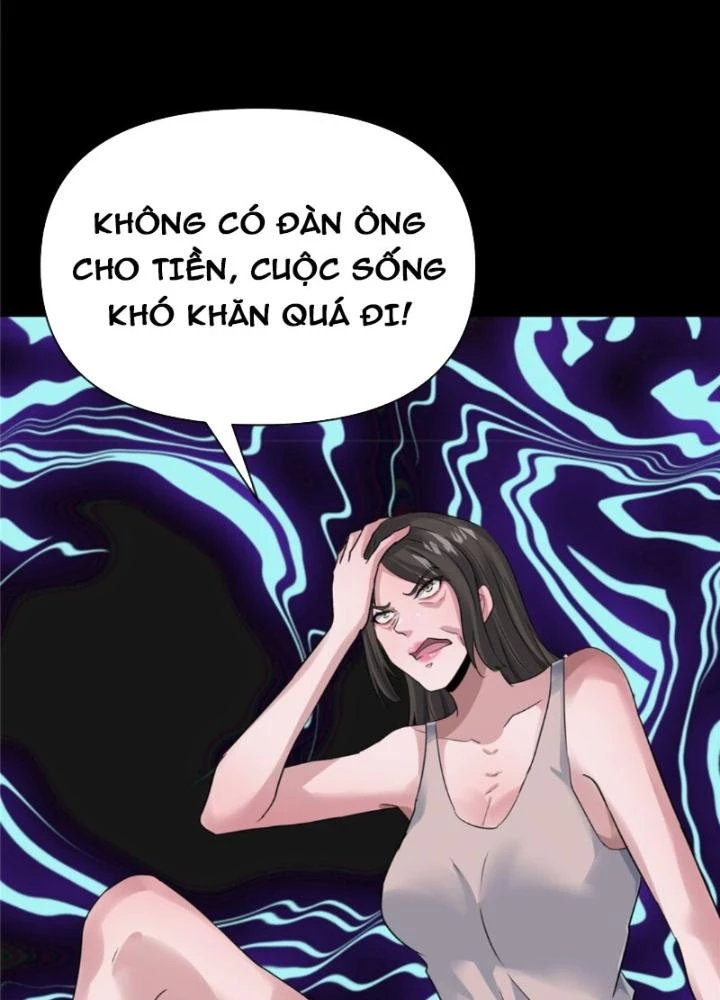 Vương Giả Săn Mồi Chapter 118 - Trang 4