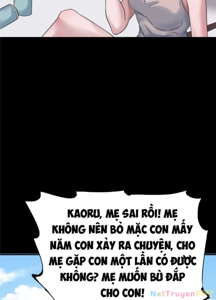 Vương Giả Săn Mồi Chapter 118 - Trang 4