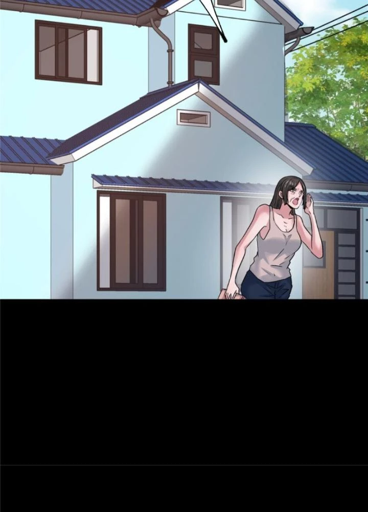 Vương Giả Săn Mồi Chapter 118 - Trang 4