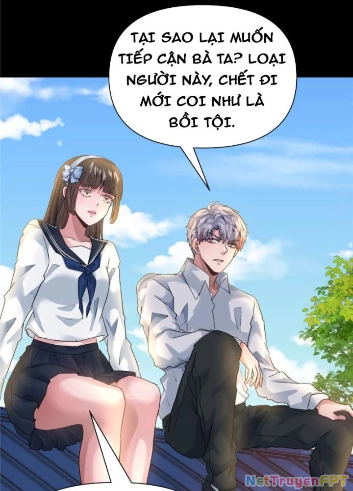 Vương Giả Săn Mồi Chapter 118 - Trang 4
