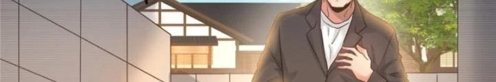 Vương Giả Săn Mồi Chapter 118 - Trang 4