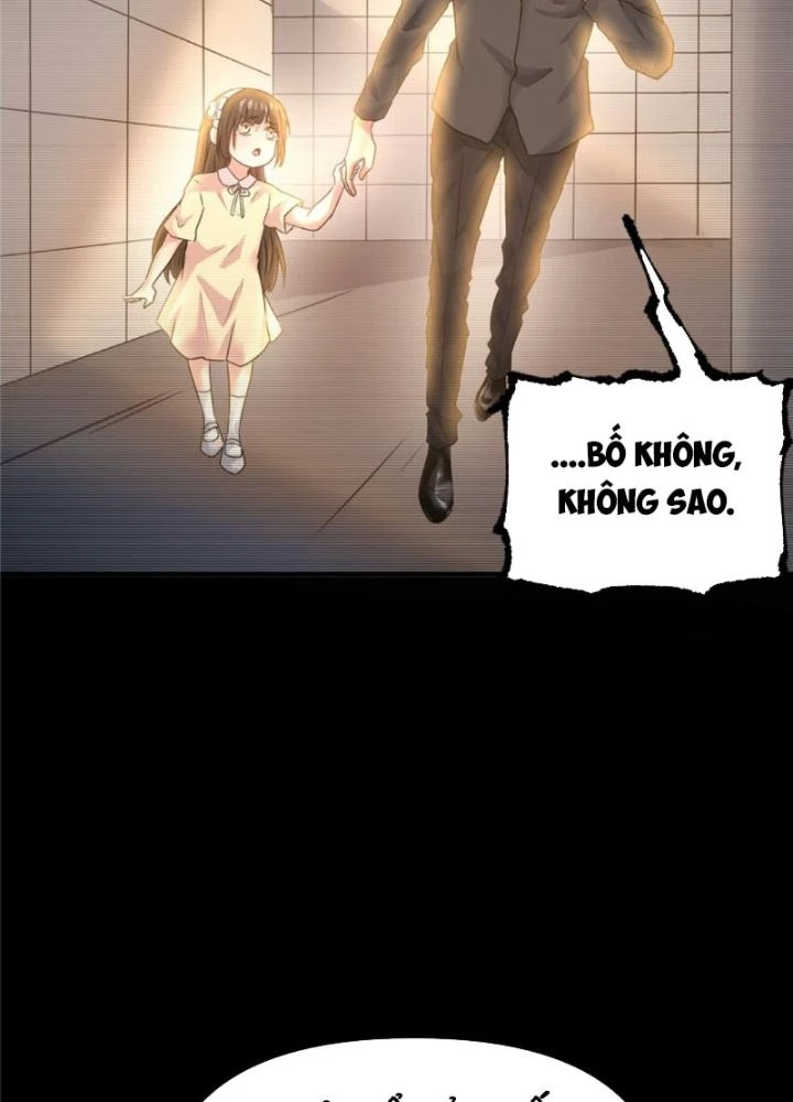 Vương Giả Săn Mồi Chapter 118 - Trang 4