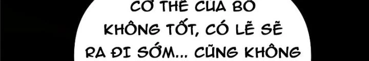 Vương Giả Săn Mồi Chapter 118 - Trang 4