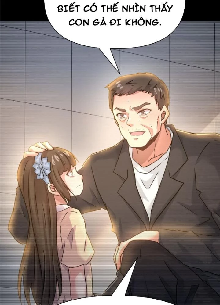 Vương Giả Săn Mồi Chapter 118 - Trang 4