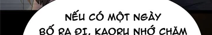 Vương Giả Săn Mồi Chapter 118 - Trang 4