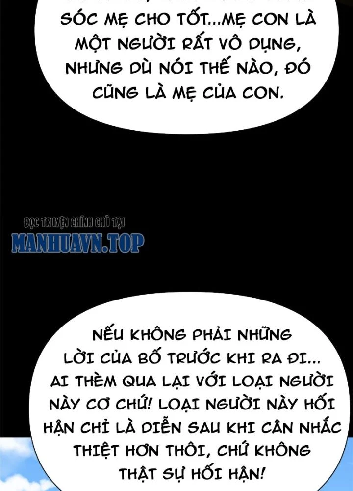 Vương Giả Săn Mồi Chapter 118 - Trang 4