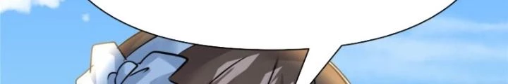 Vương Giả Săn Mồi Chapter 118 - Trang 4