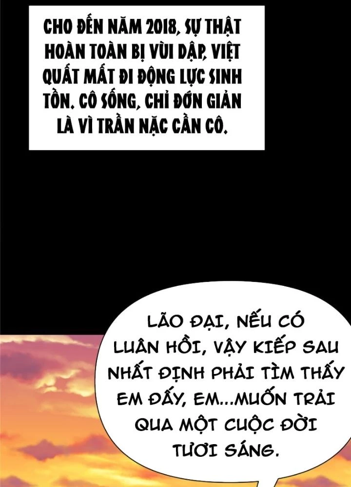 Vương Giả Săn Mồi Chapter 118 - Trang 4
