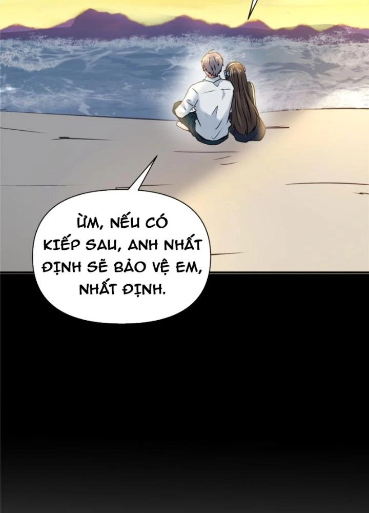 Vương Giả Săn Mồi Chapter 118 - Trang 4