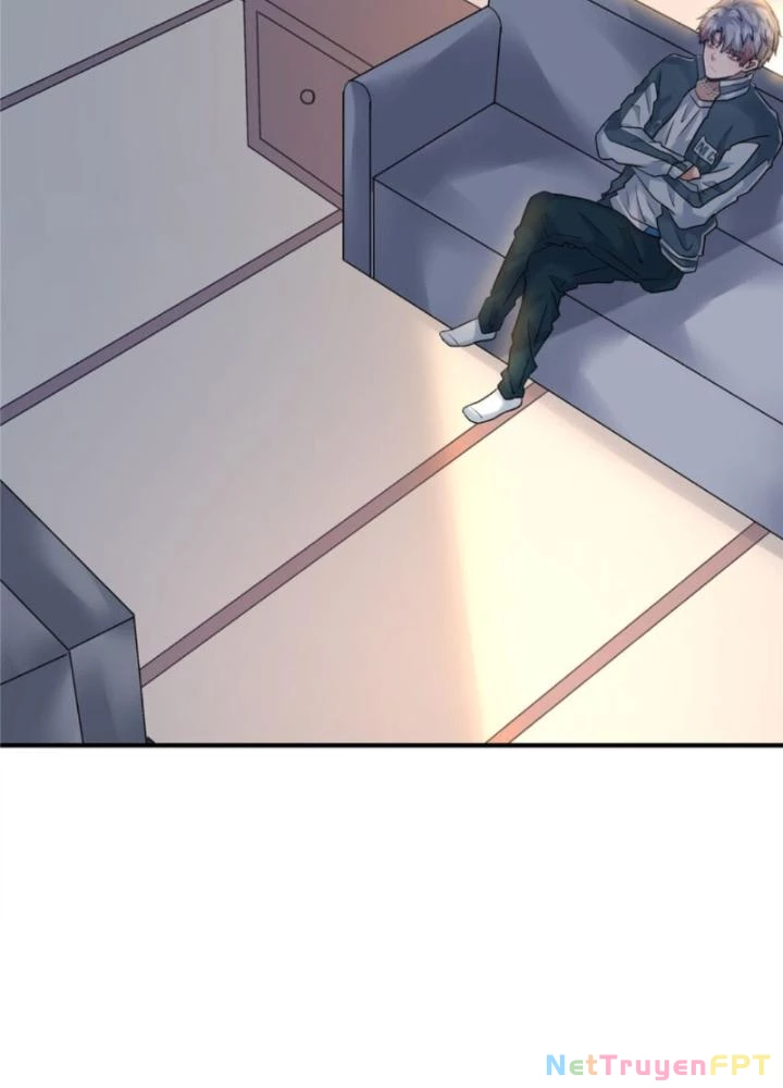 Vương Giả Săn Mồi Chapter 118 - Trang 4