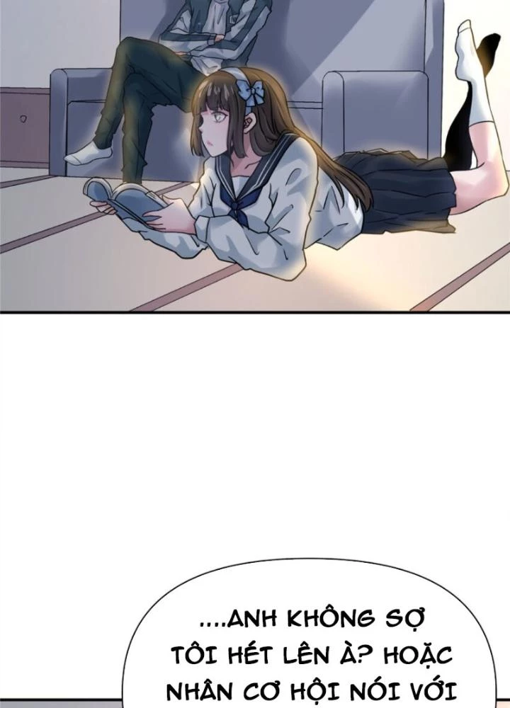 Vương Giả Săn Mồi Chapter 118 - Trang 4