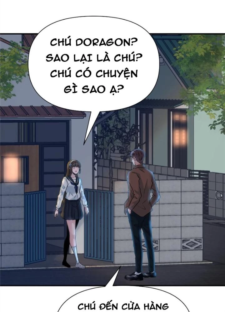 Vương Giả Săn Mồi Chapter 118 - Trang 4