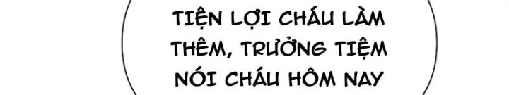 Vương Giả Săn Mồi Chapter 118 - Trang 4