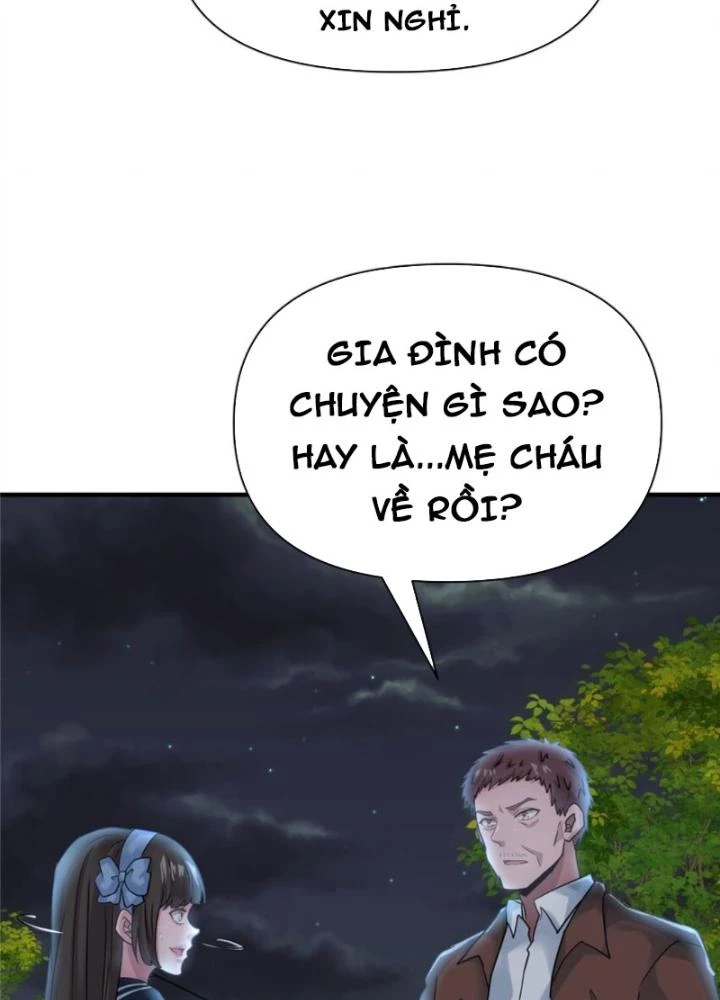Vương Giả Săn Mồi Chapter 118 - Trang 4