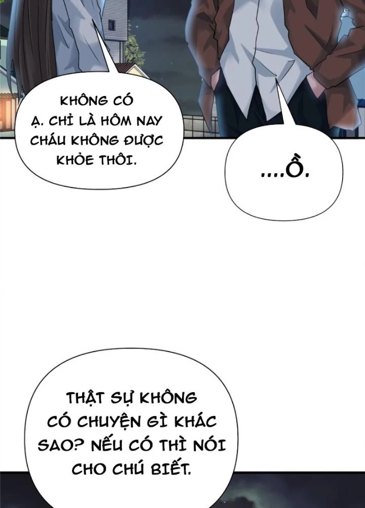 Vương Giả Săn Mồi Chapter 118 - Trang 4