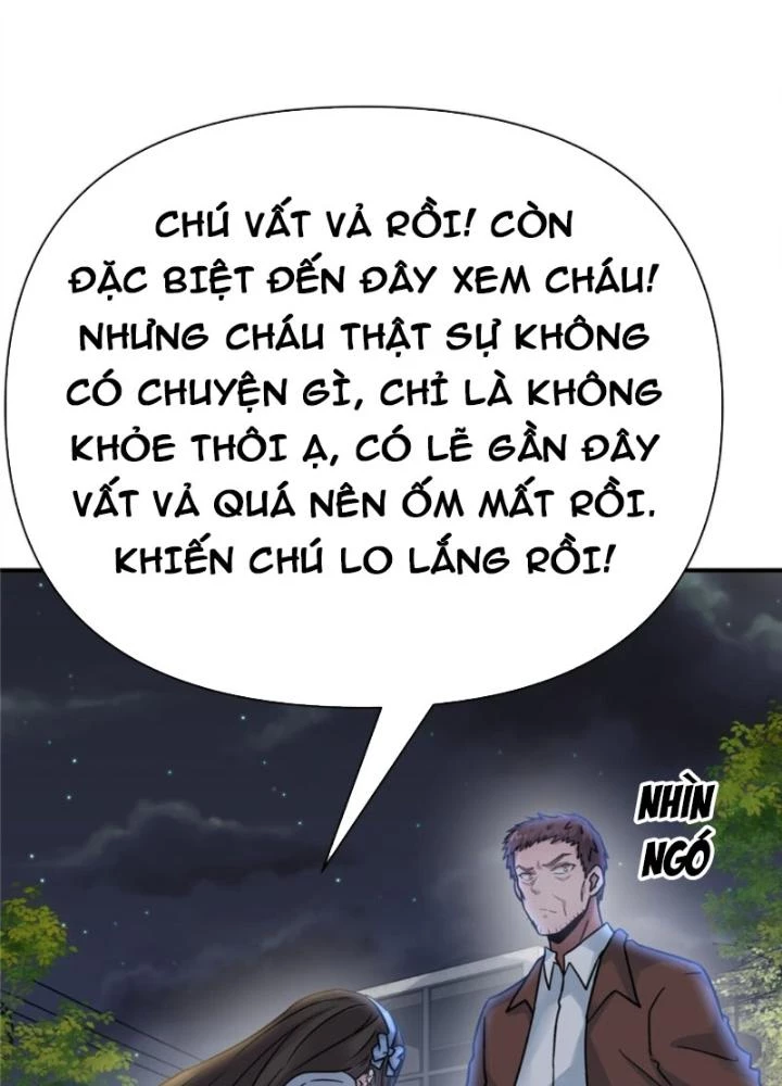 Vương Giả Săn Mồi Chapter 118 - Trang 4