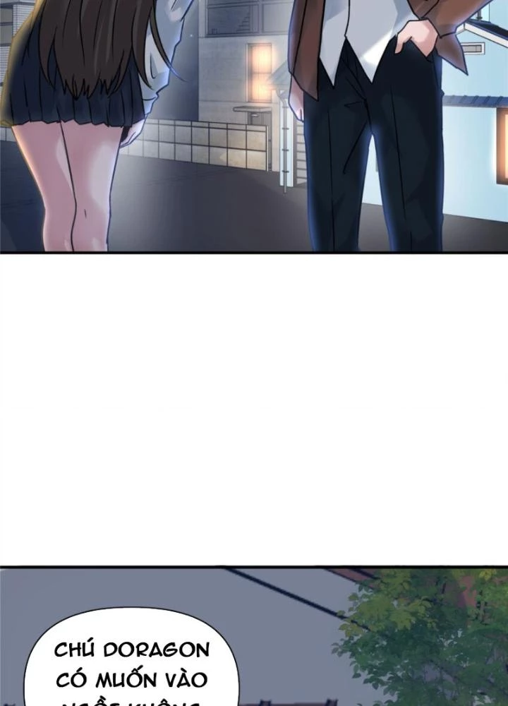 Vương Giả Săn Mồi Chapter 118 - Trang 4