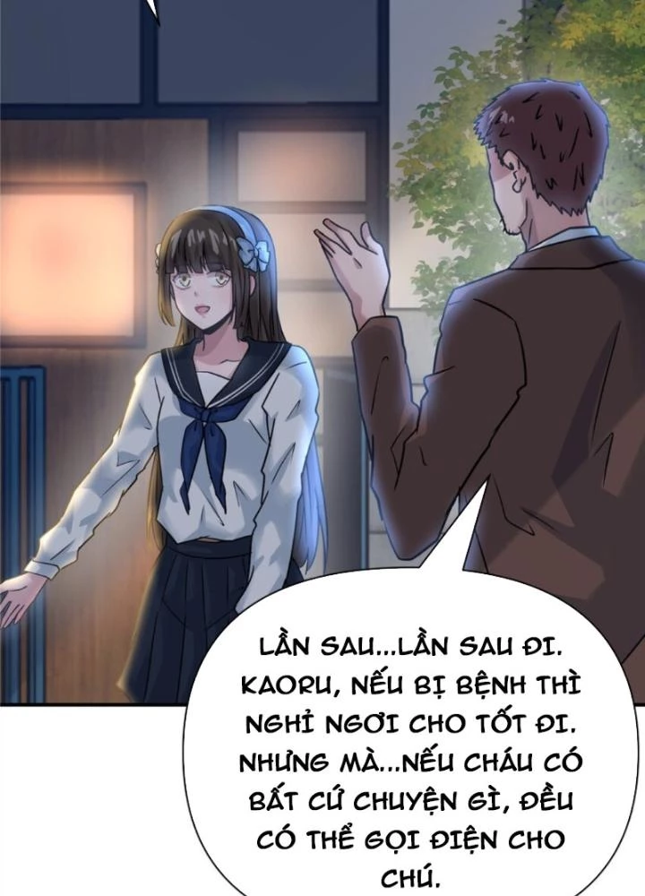 Vương Giả Săn Mồi Chapter 118 - Trang 4