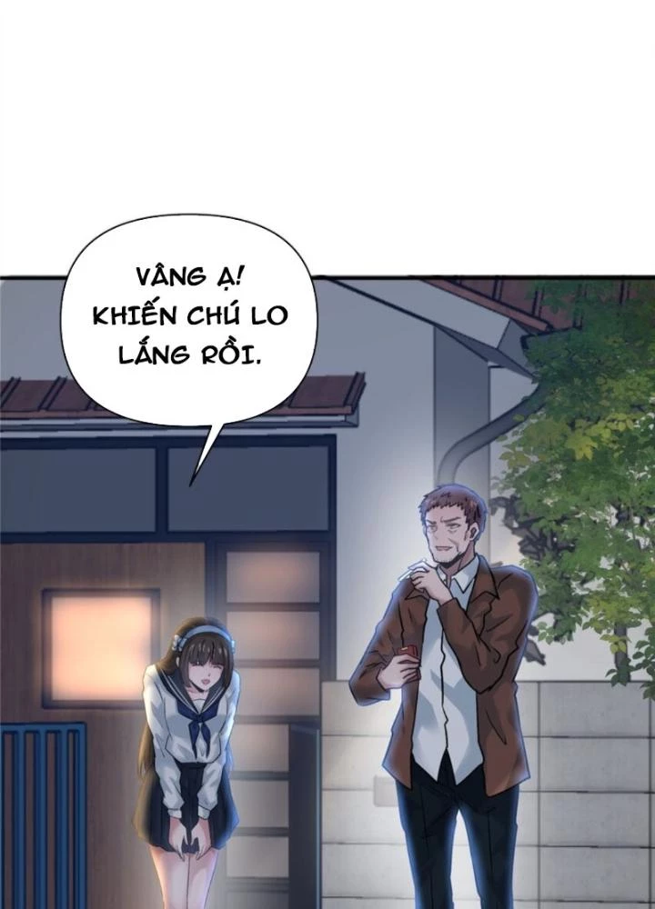Vương Giả Săn Mồi Chapter 118 - Trang 4