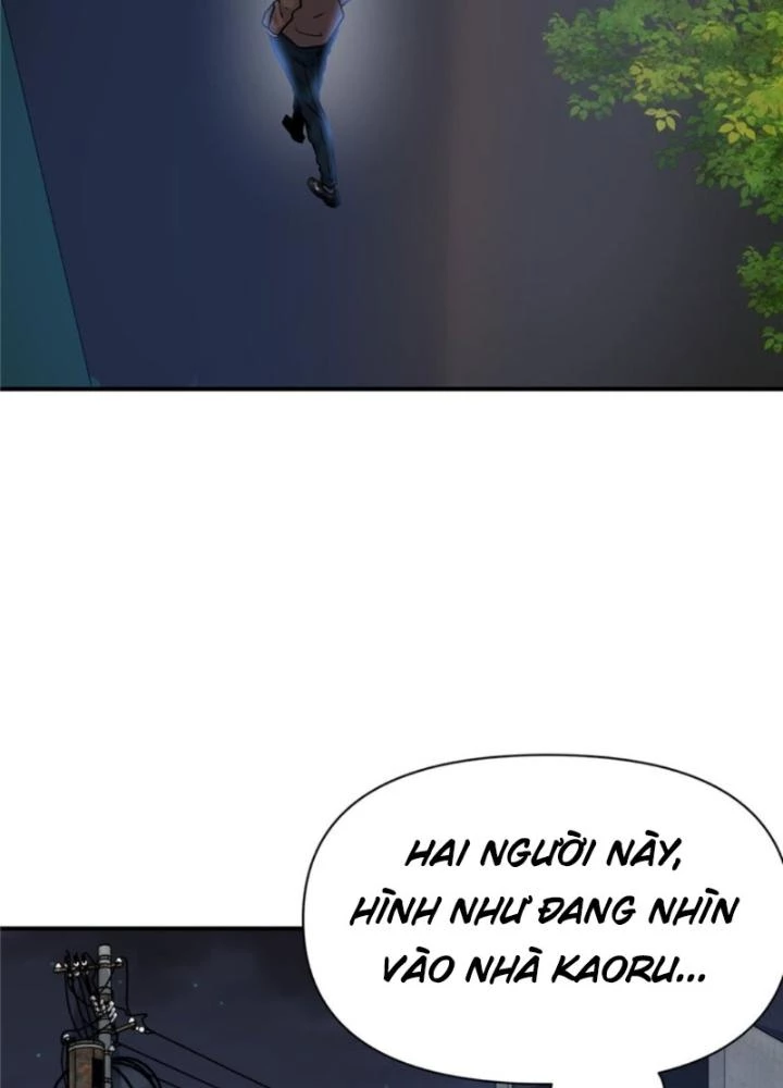 Vương Giả Săn Mồi Chapter 118 - Trang 4