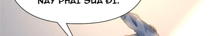 Vương Giả Săn Mồi Chapter 118 - Trang 4
