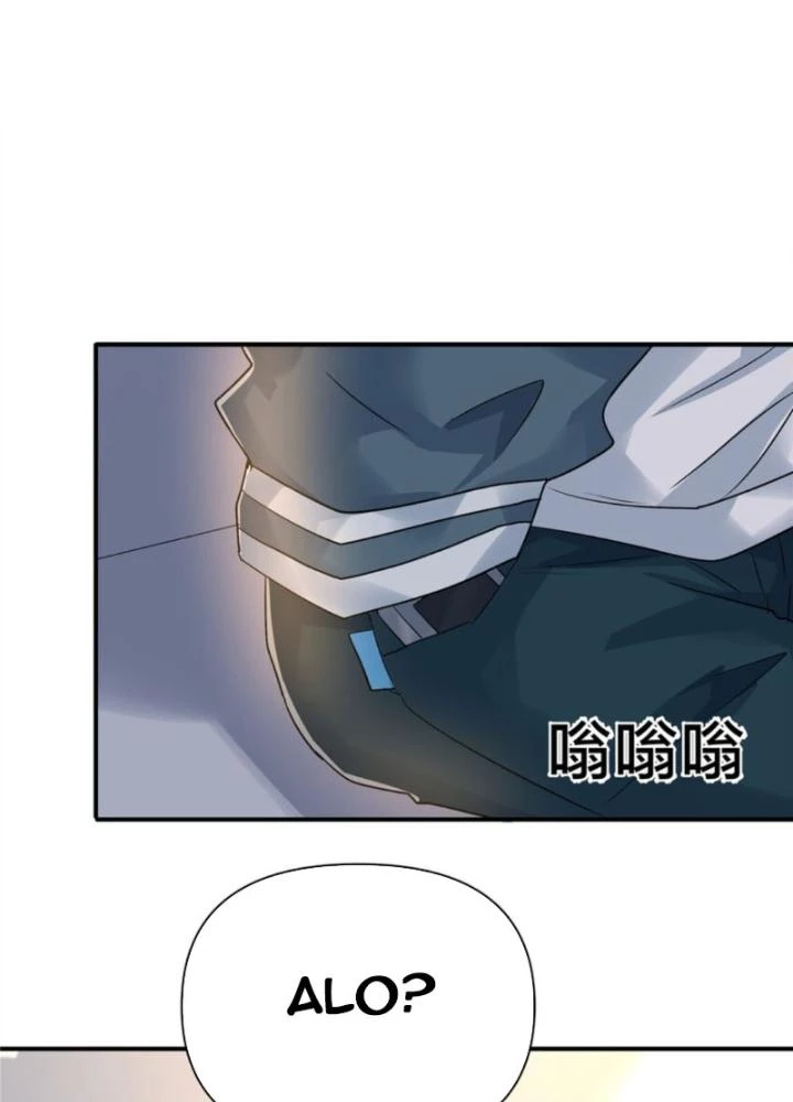 Vương Giả Săn Mồi Chapter 118 - Trang 4