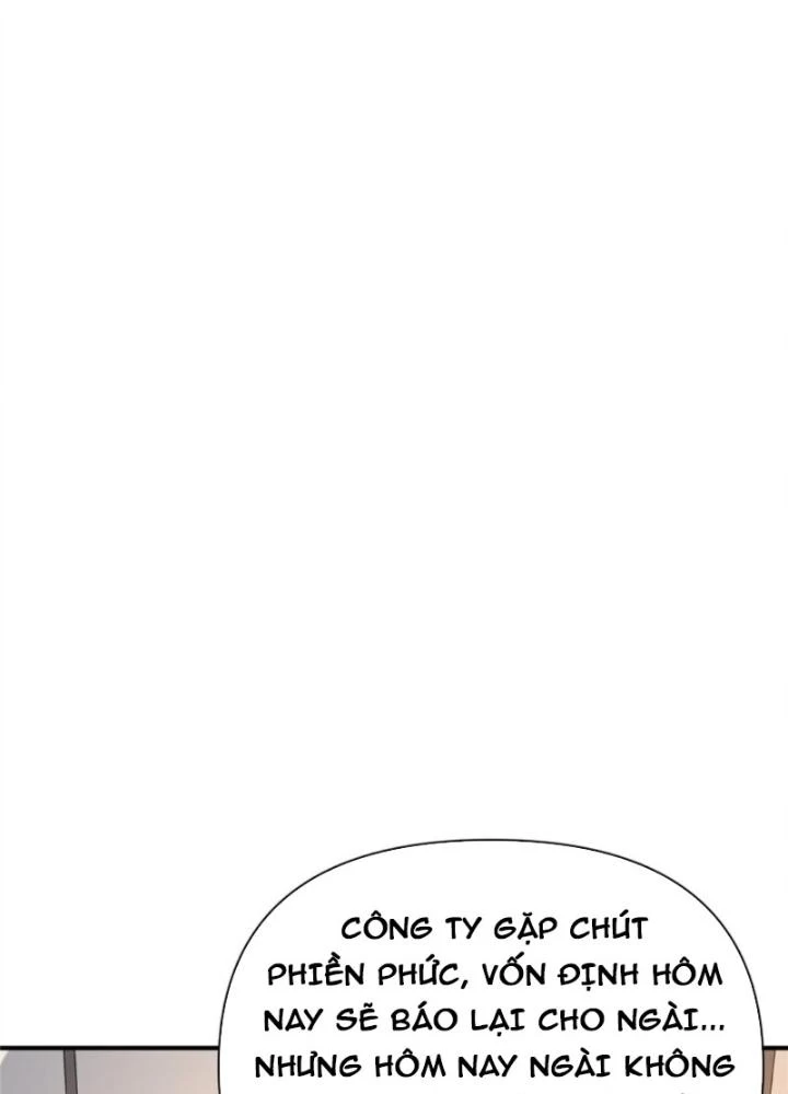 Vương Giả Săn Mồi Chapter 118 - Trang 4