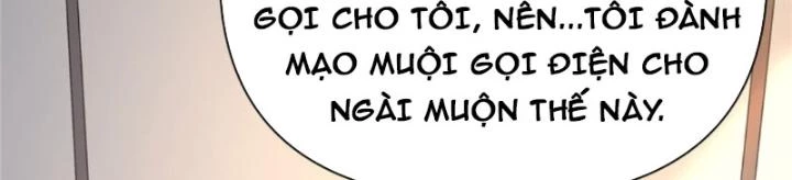 Vương Giả Săn Mồi Chapter 118 - Trang 4