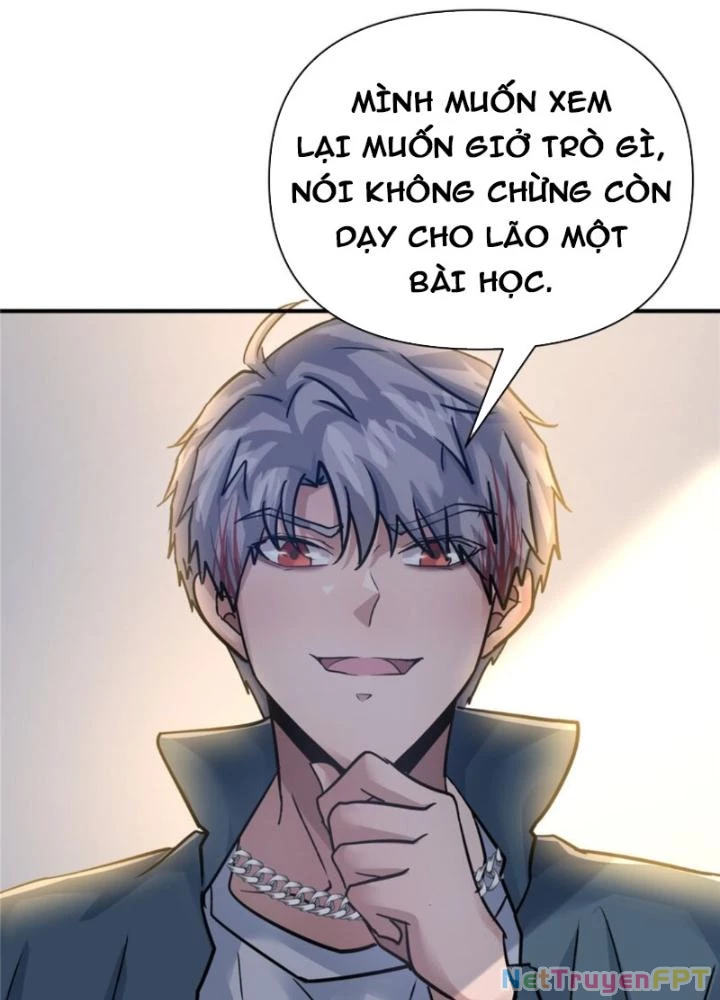 Vương Giả Săn Mồi Chapter 118 - Trang 4