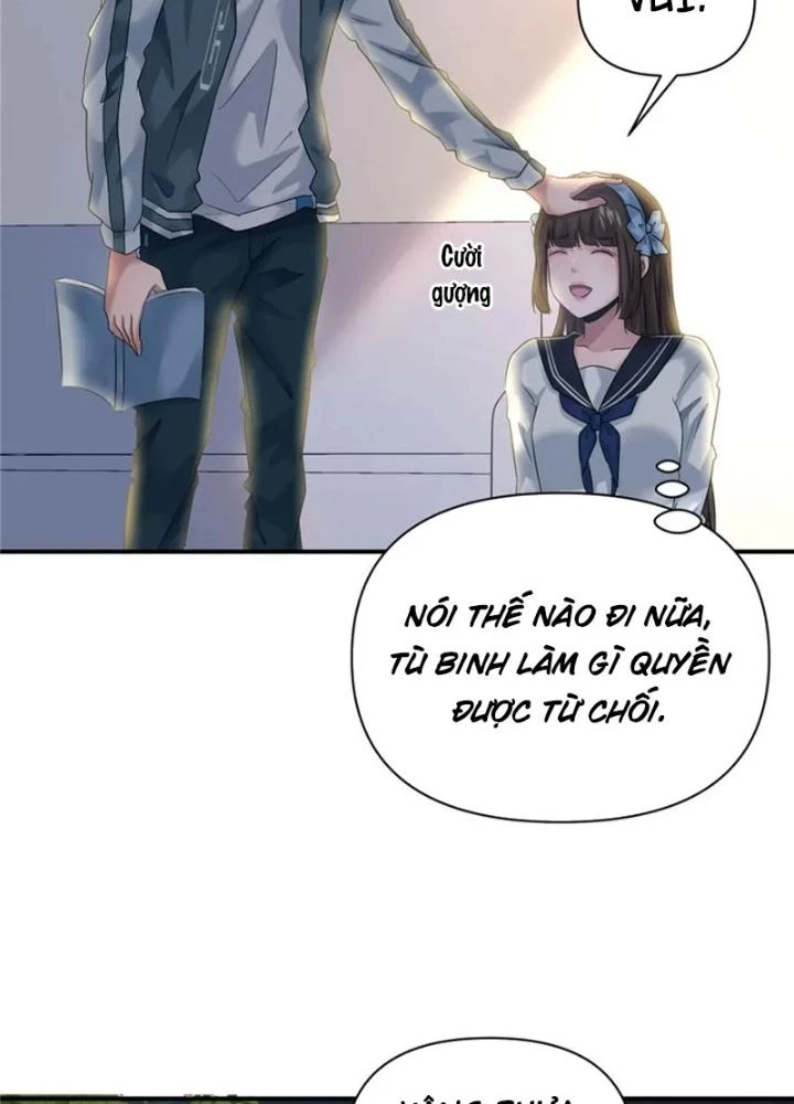 Vương Giả Săn Mồi Chapter 119 - Trang 4