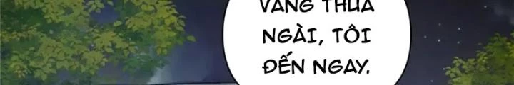 Vương Giả Săn Mồi Chapter 119 - Trang 4