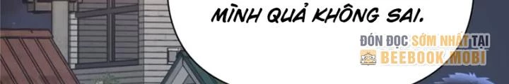 Vương Giả Săn Mồi Chapter 119 - Trang 4